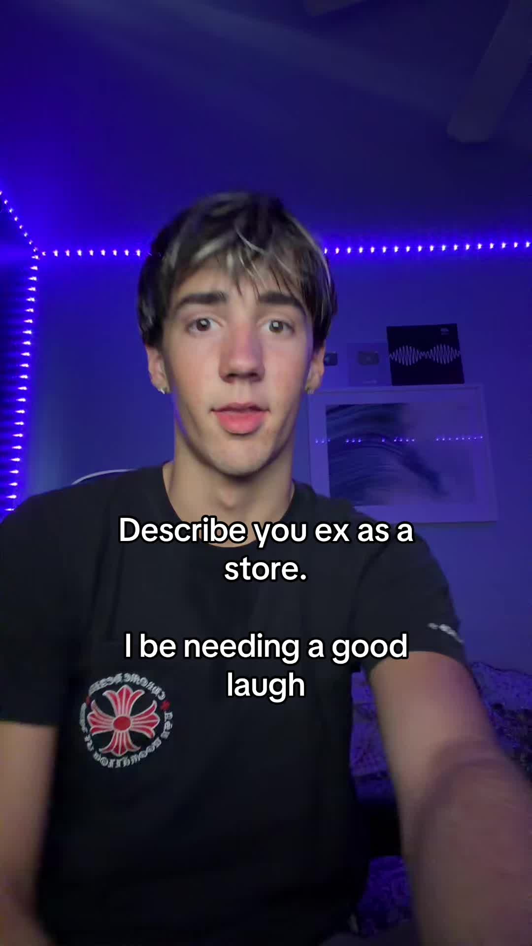 @paultooreall
