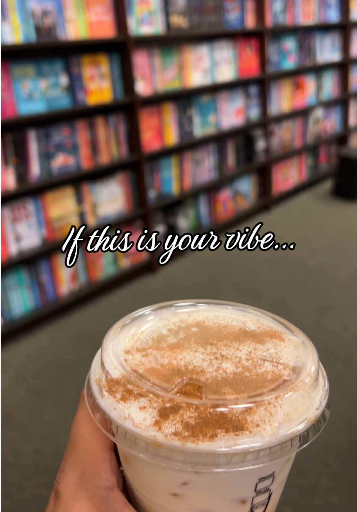 @the_secretreader