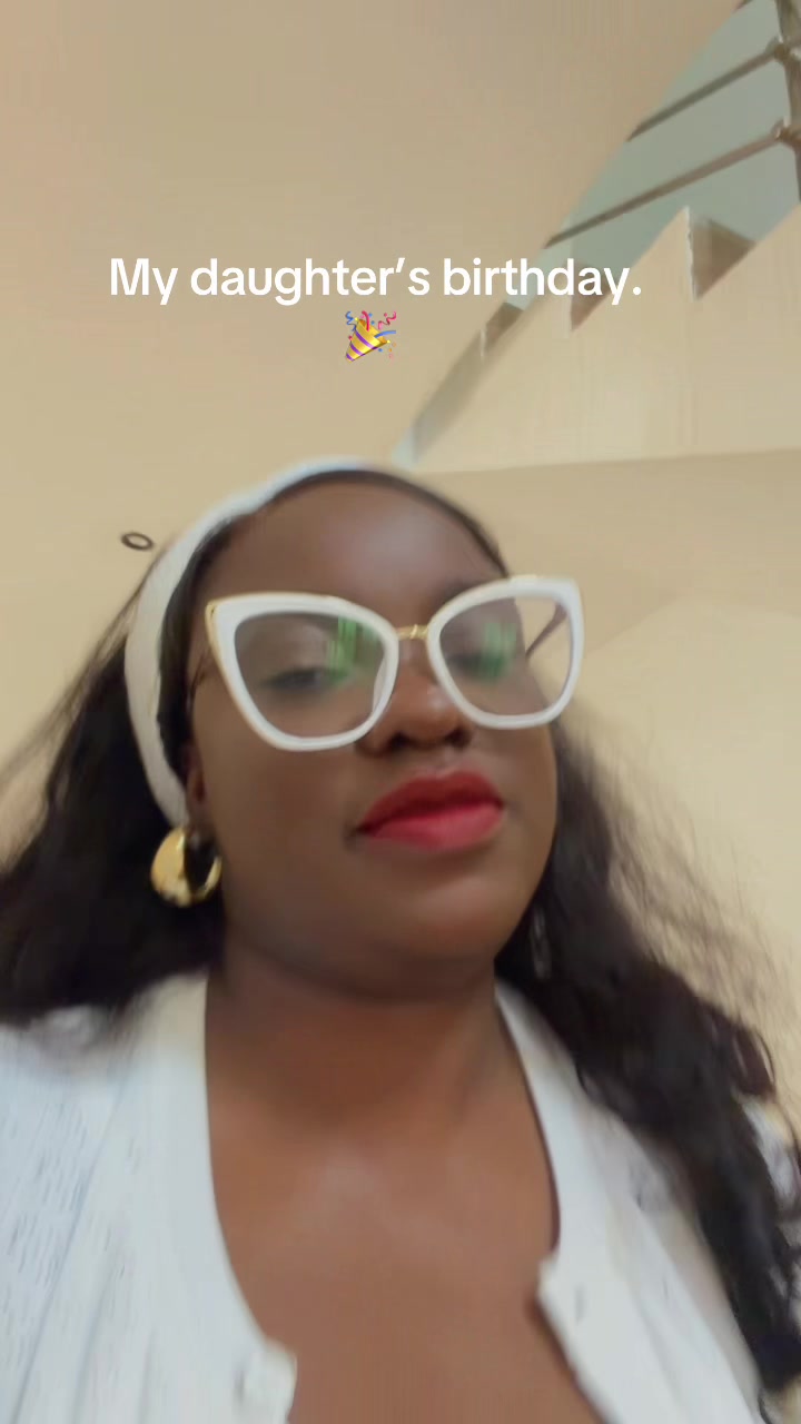 @Letstalkwithesiri
