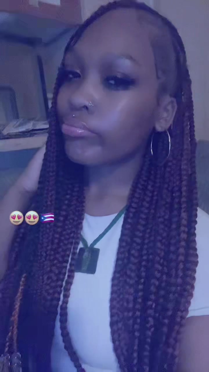 @lxl_boone