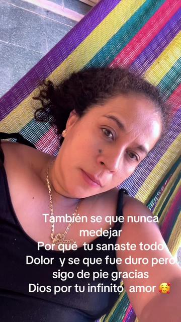 @la_colocharamirez