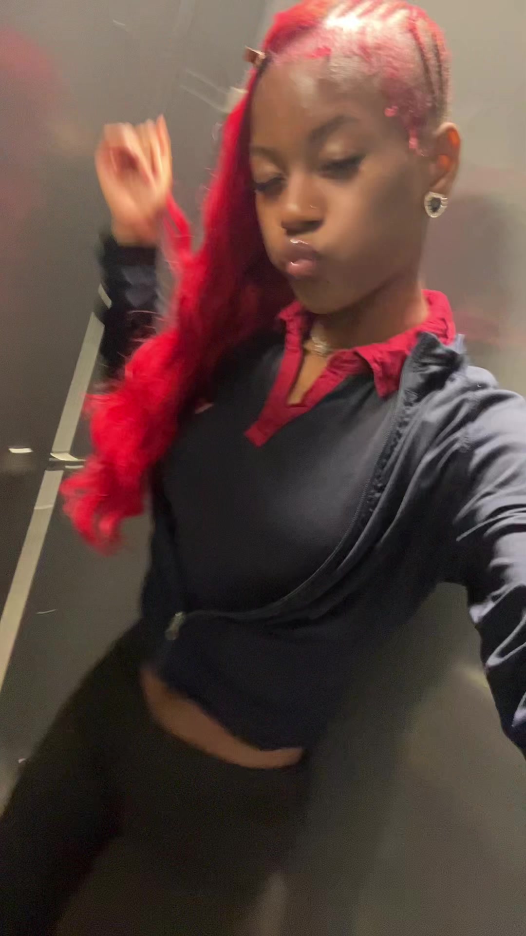 @Zy’Janae