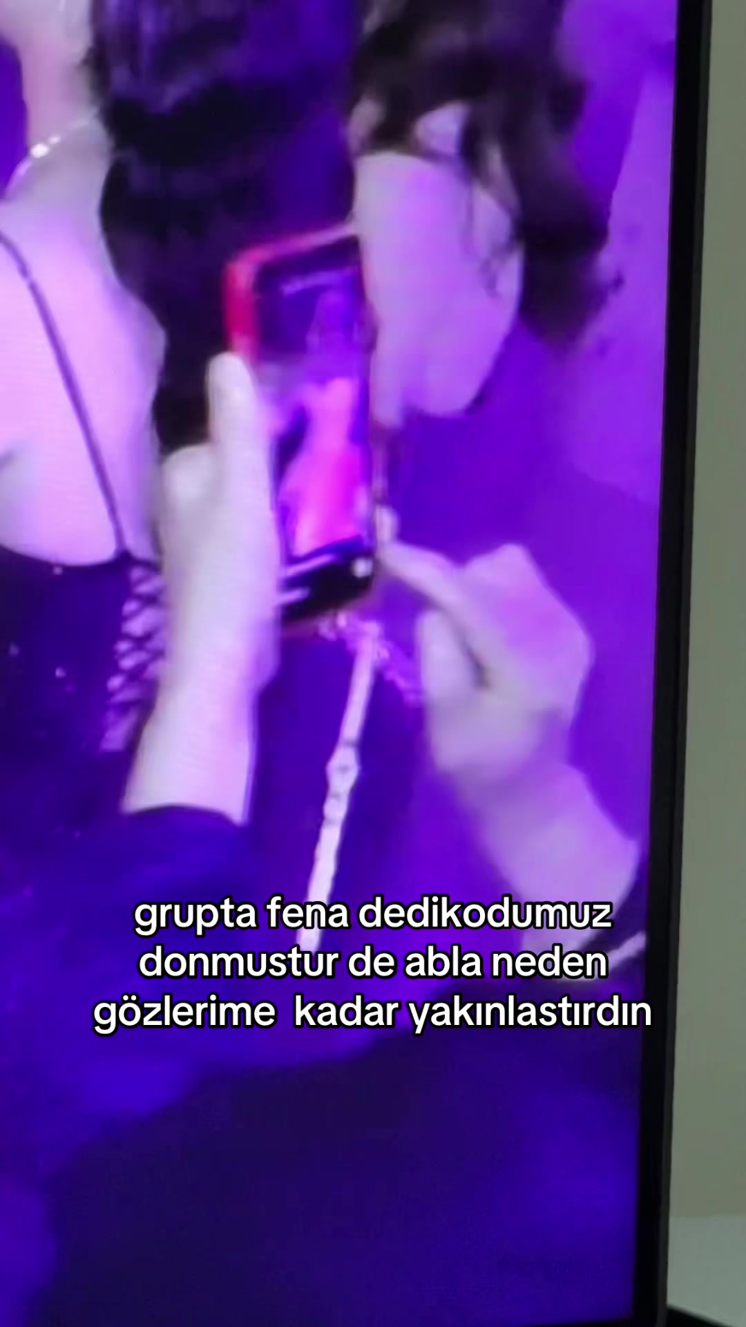 @Songül Şeref ✨