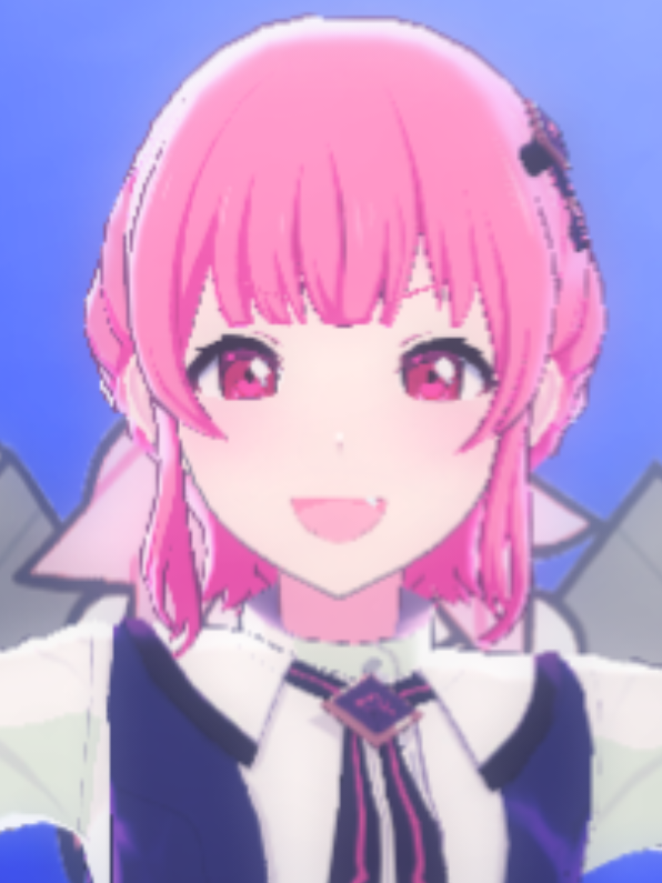 @✧⋆.𐙚˚࿔Starlyx Aurelia!⋆໒꒱˚。⋆✧