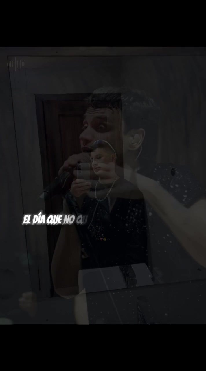 @Yönëfë Ģțm