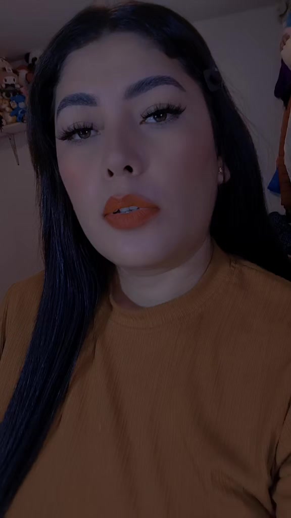 @AntonellaMattiel💋🌻