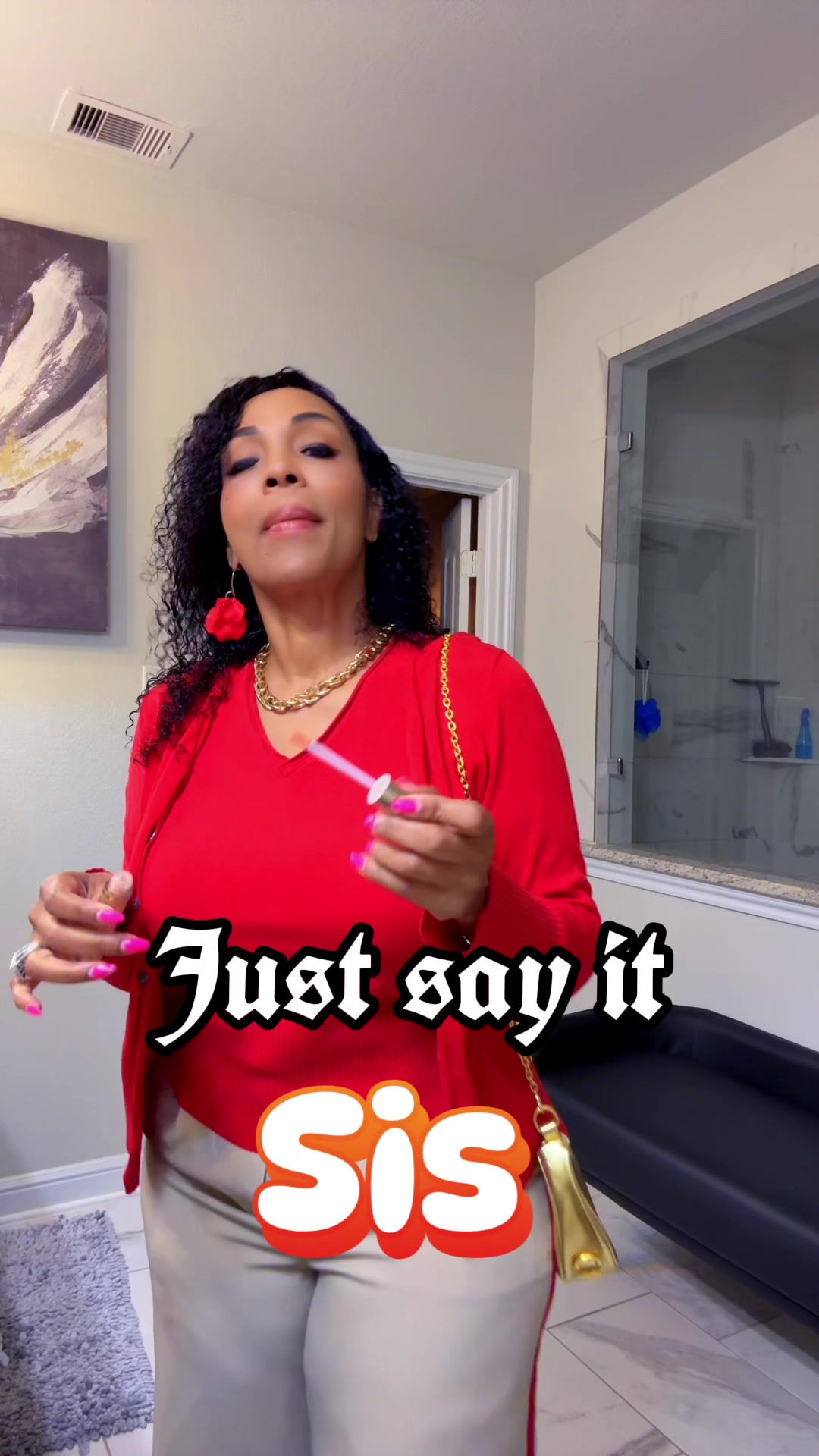 @All Day Rica