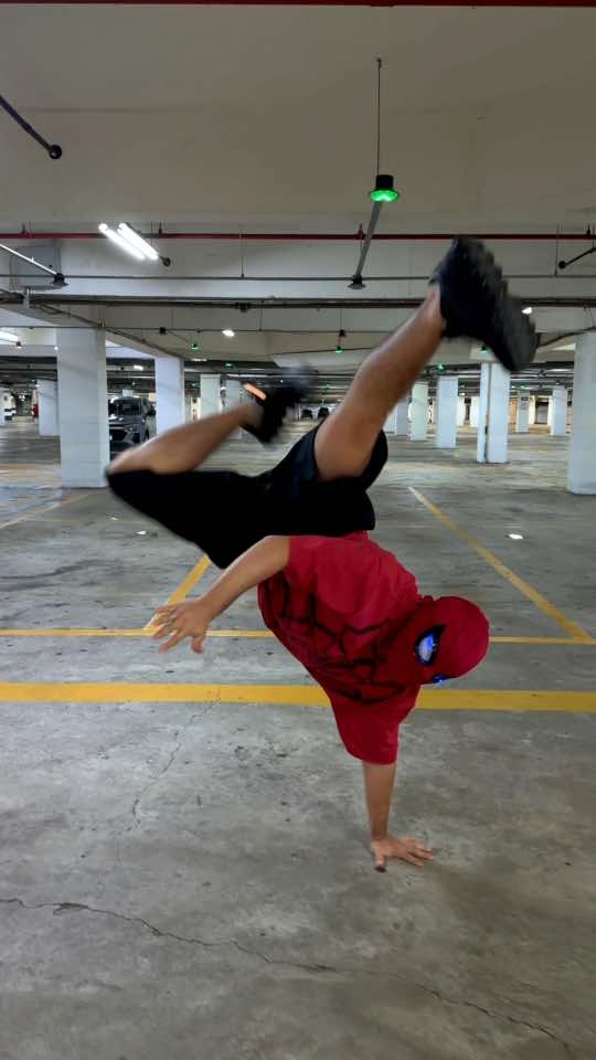 @Matheus Albino