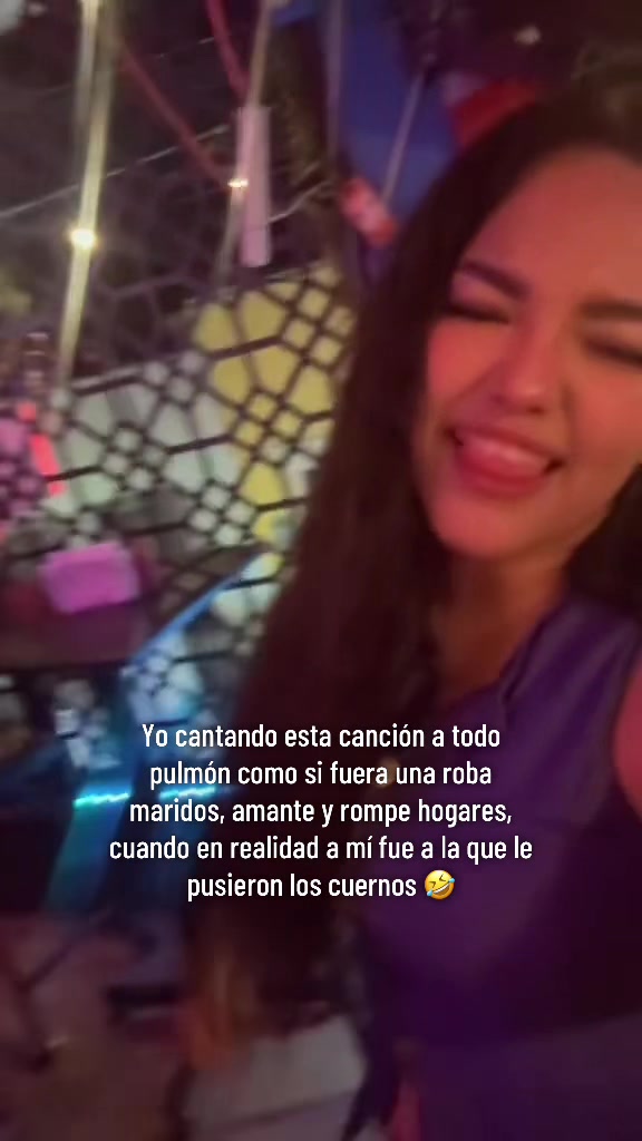 @Lauzavro ✨