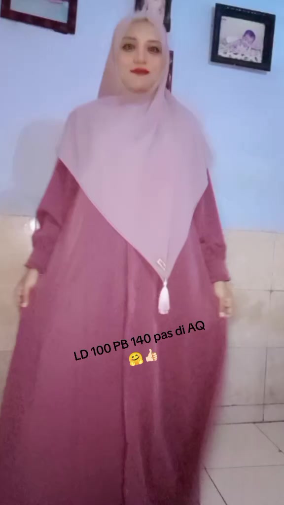 @Idapurwanti