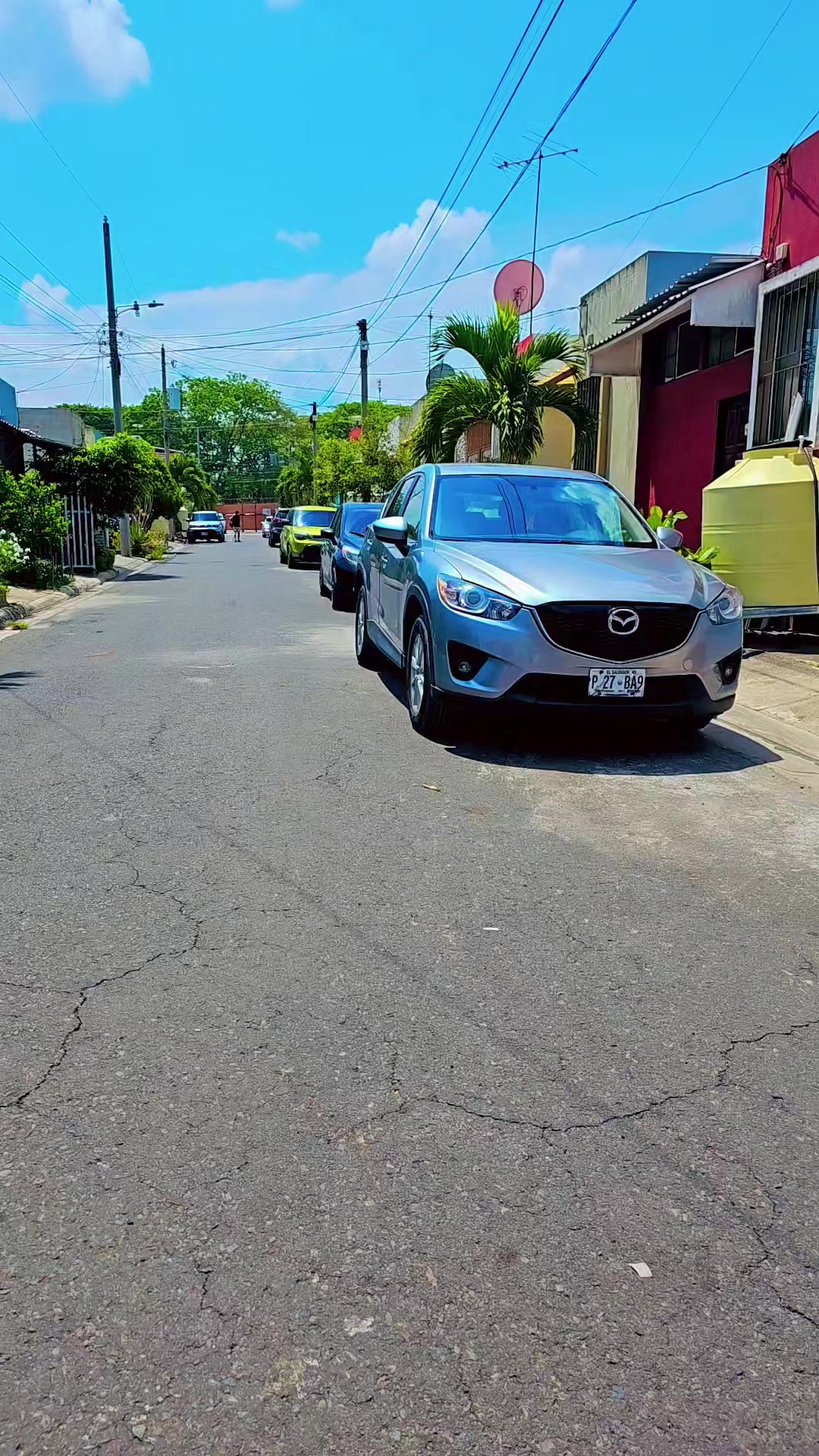 @alex💯 🧃la rojita❤️🔥🇸🇻