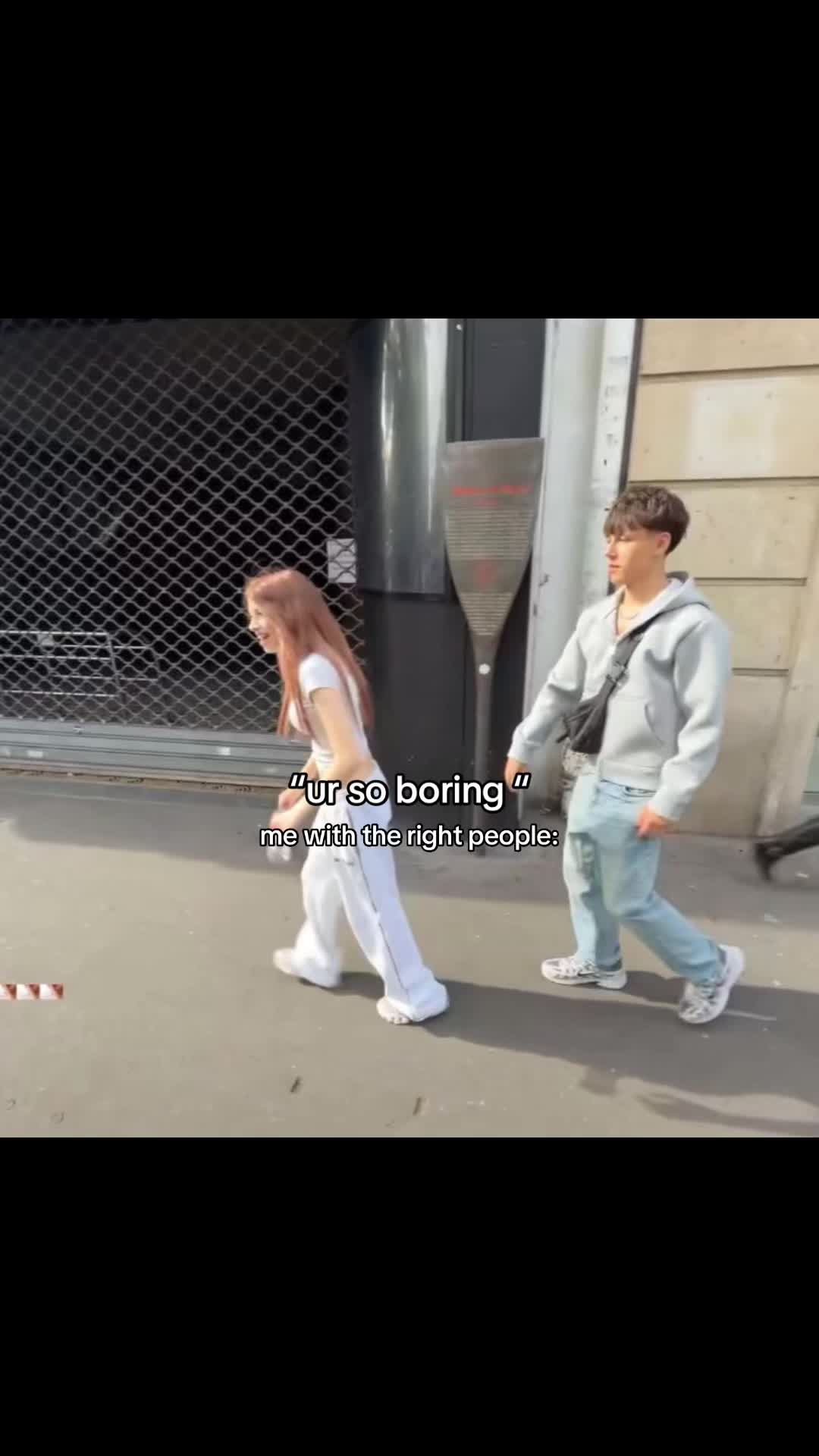 @Aisha ✧