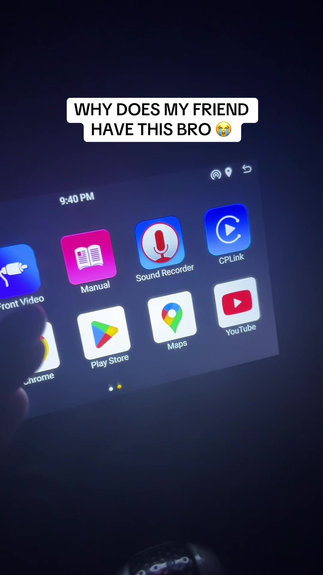 @mateo 🇦🇱