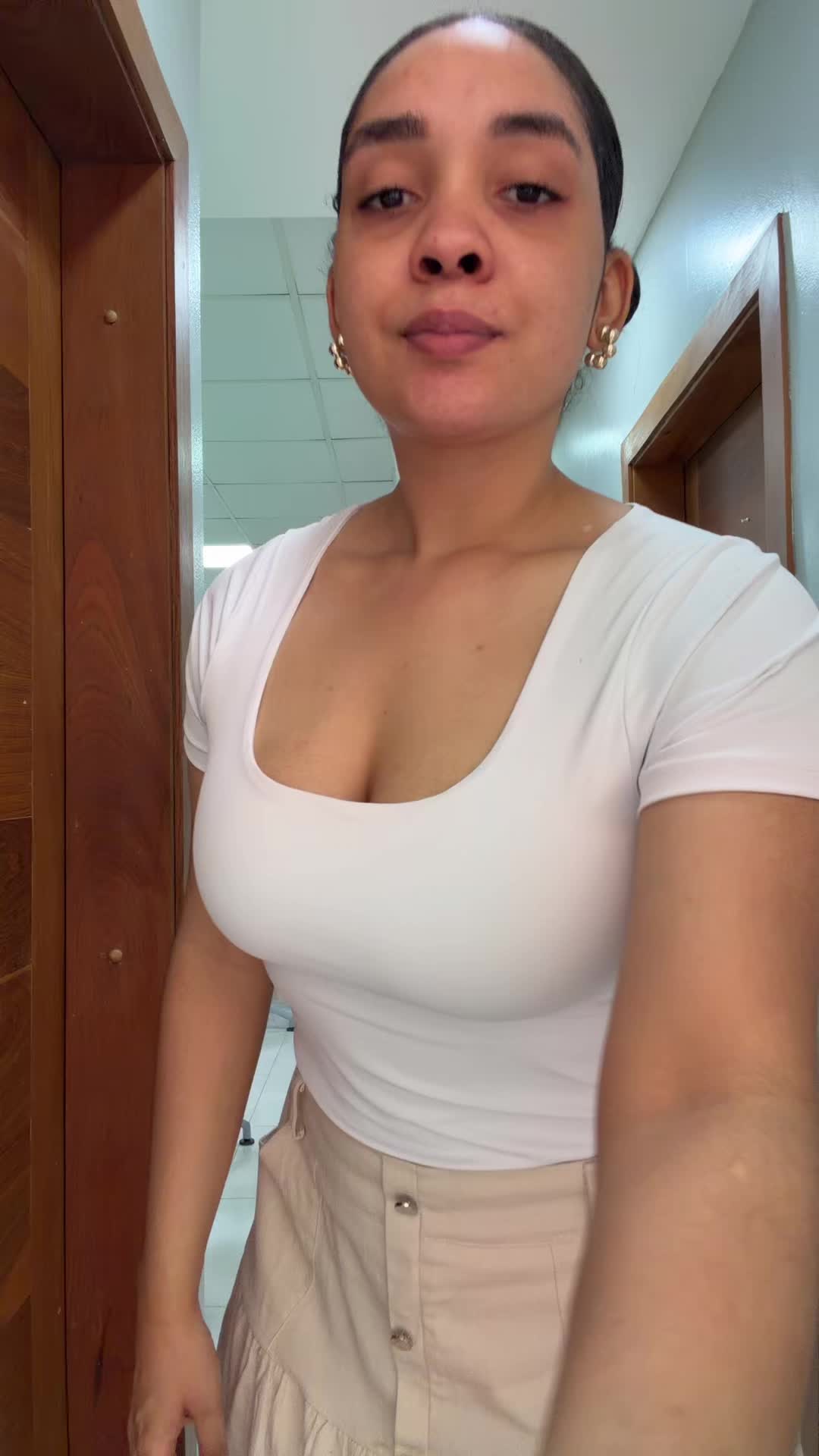 @Soy Harlina✨
