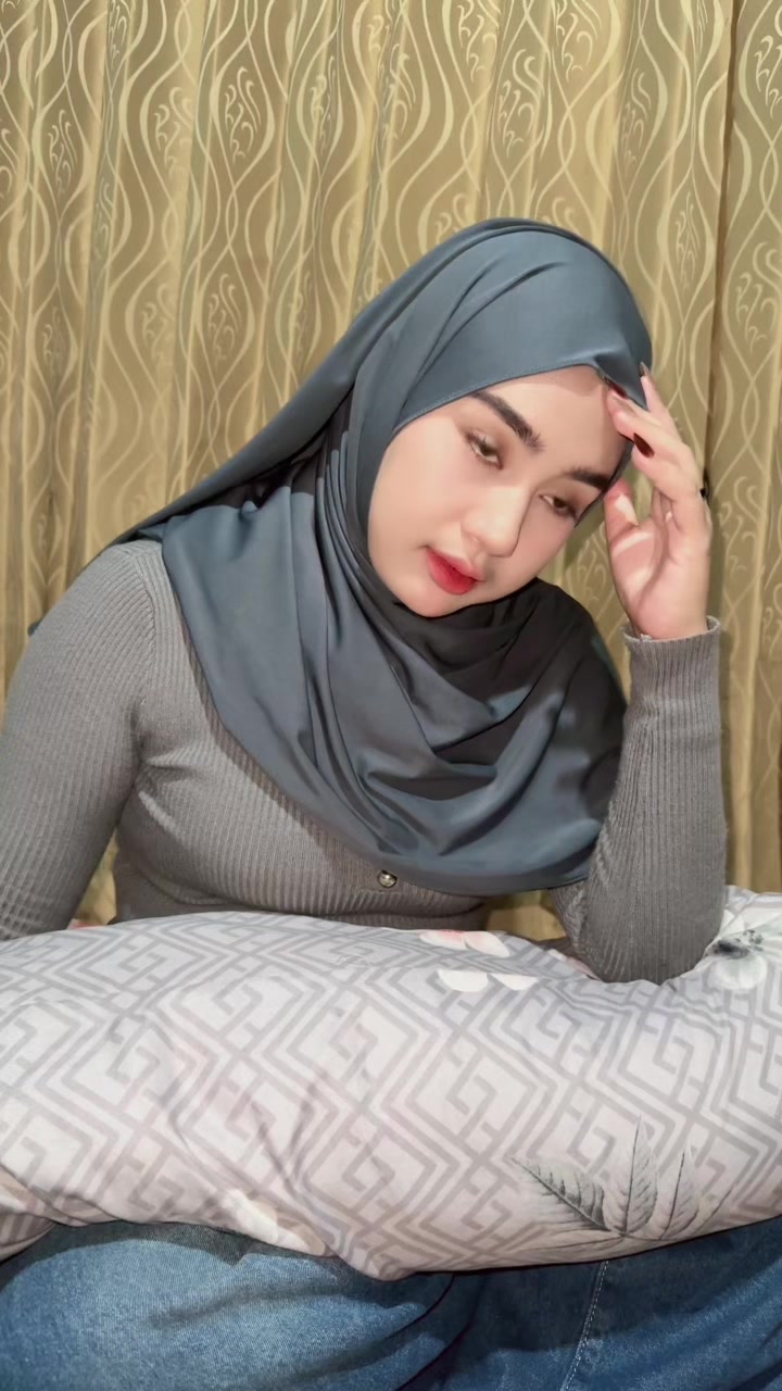 @Fiya Jaya