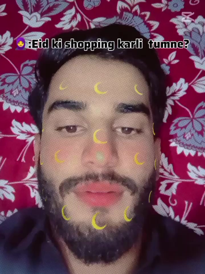 @Ramiz Bajjar 1