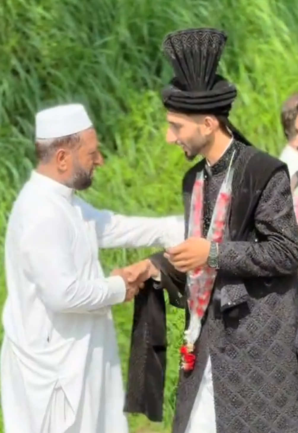 @ABBOTTABADAIN KING 👑&hearts;️