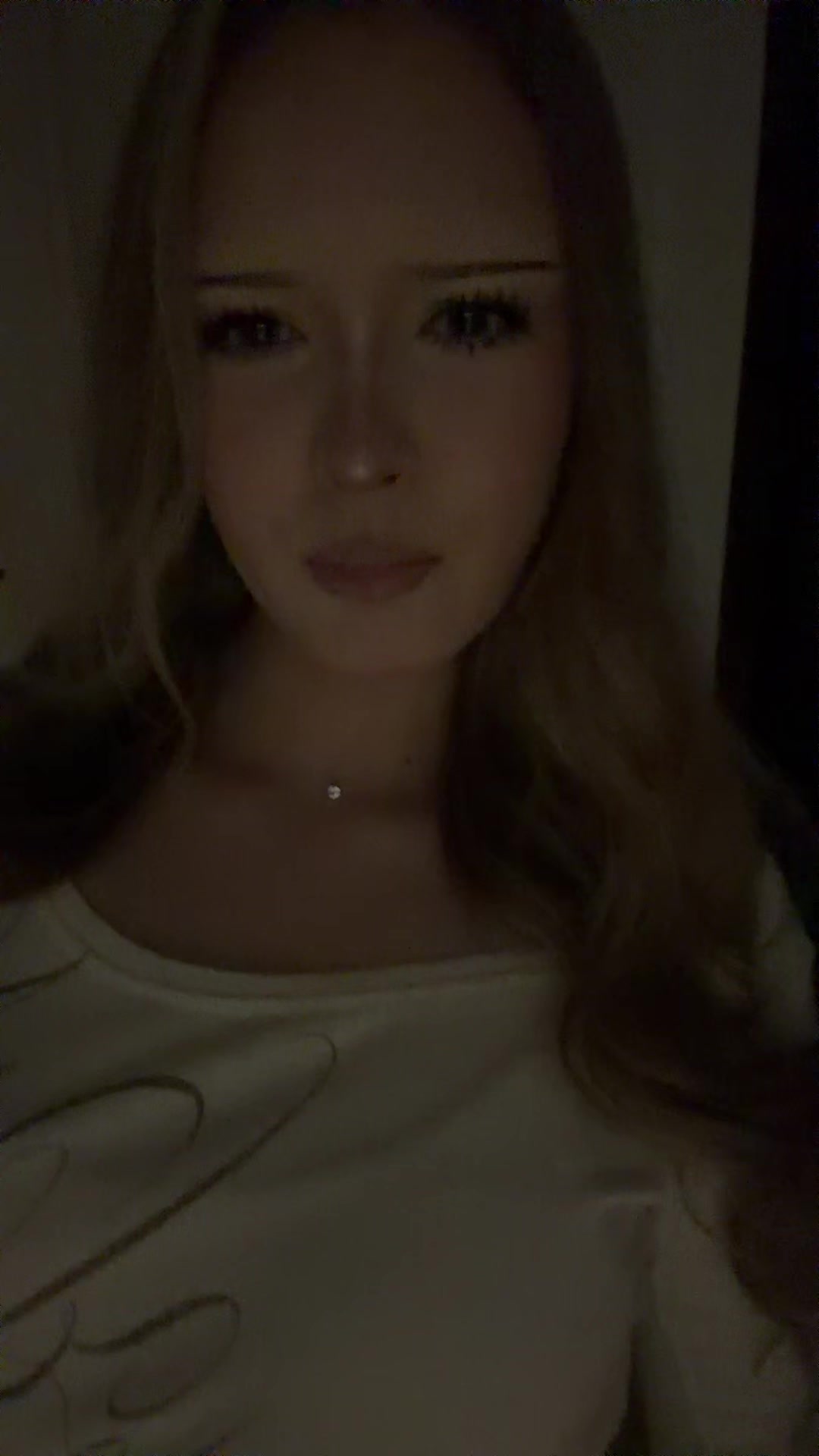 @🙈