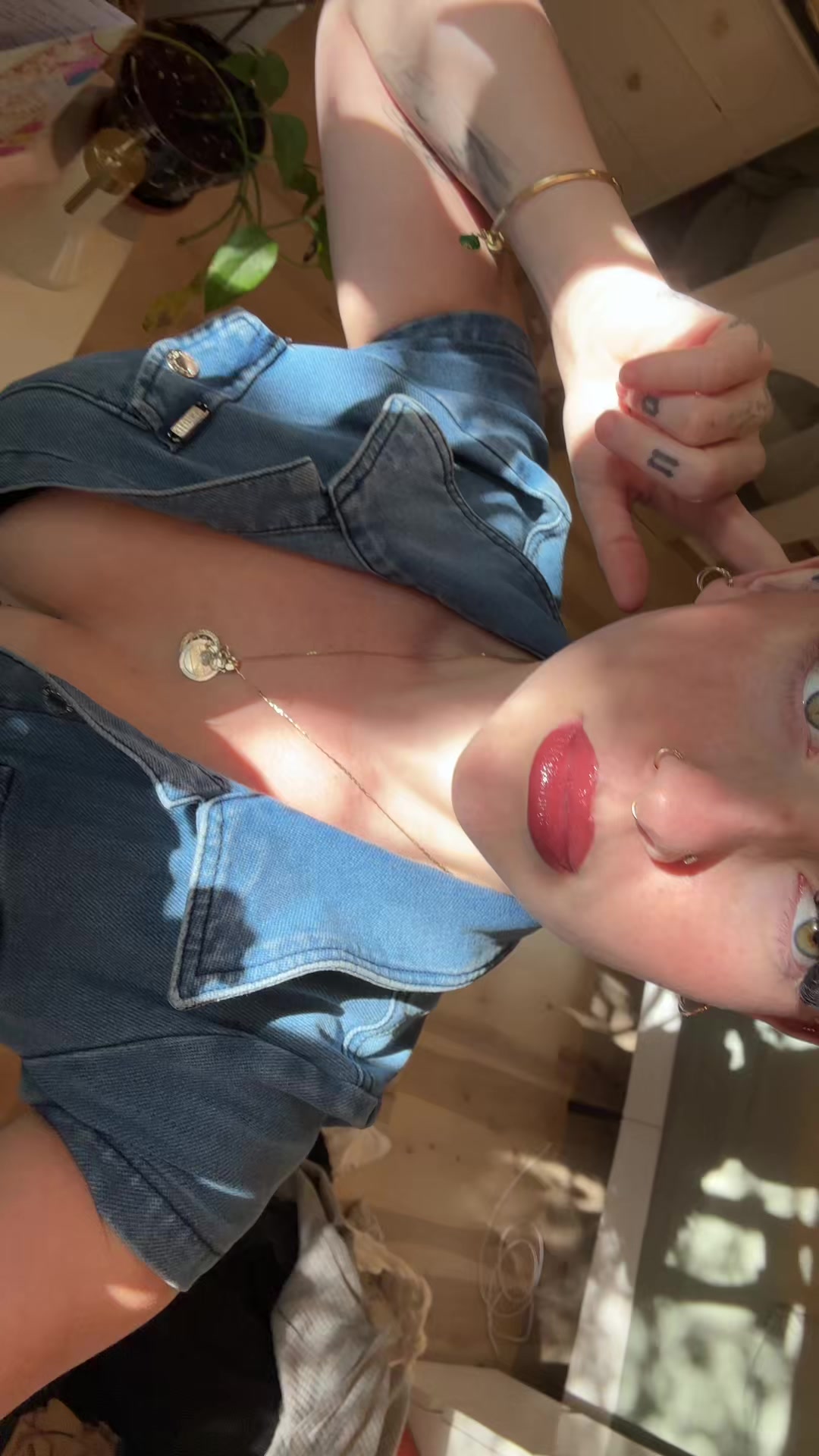 @kzoomiez