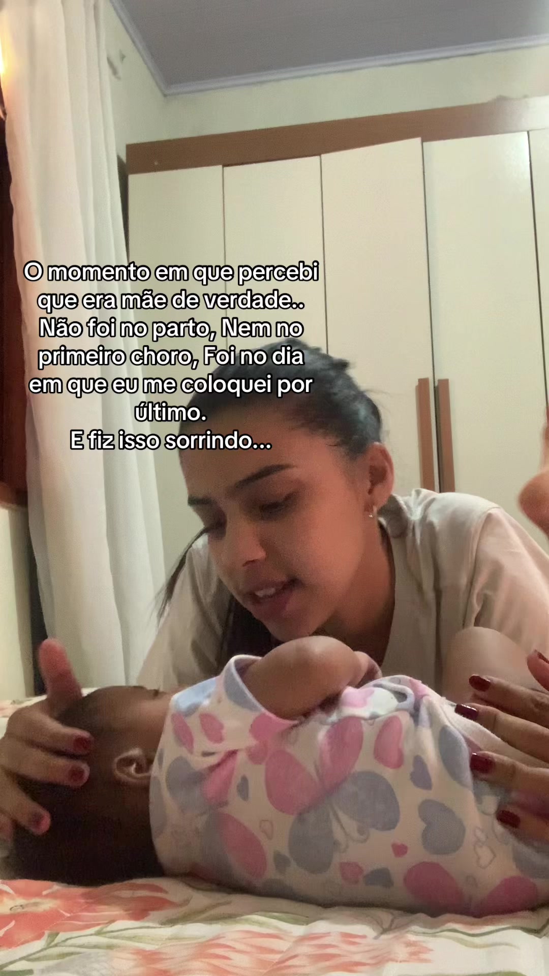 @0liiveiraluis4