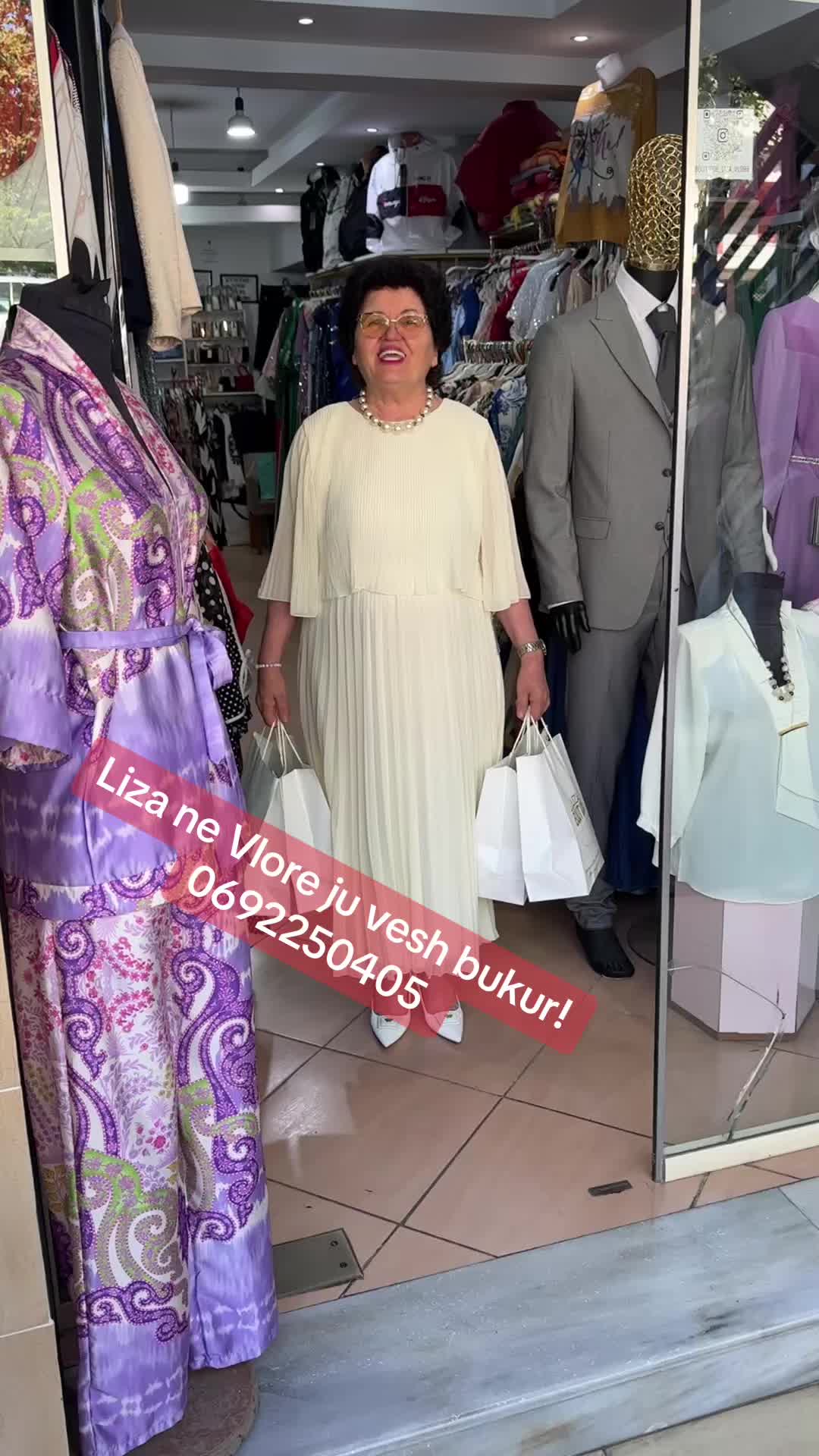 @boutique_liza_vlore