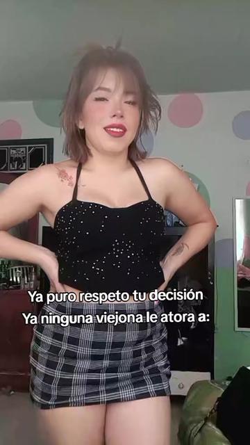 @Berenice Varela