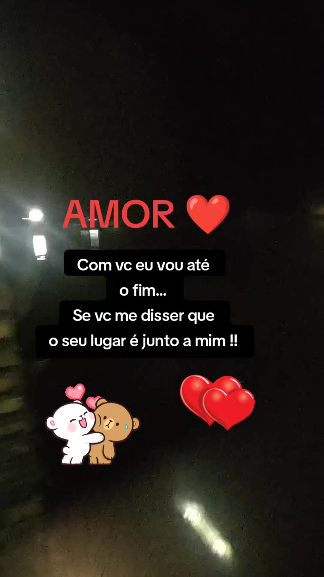 @Miguel Ramos arcanjo