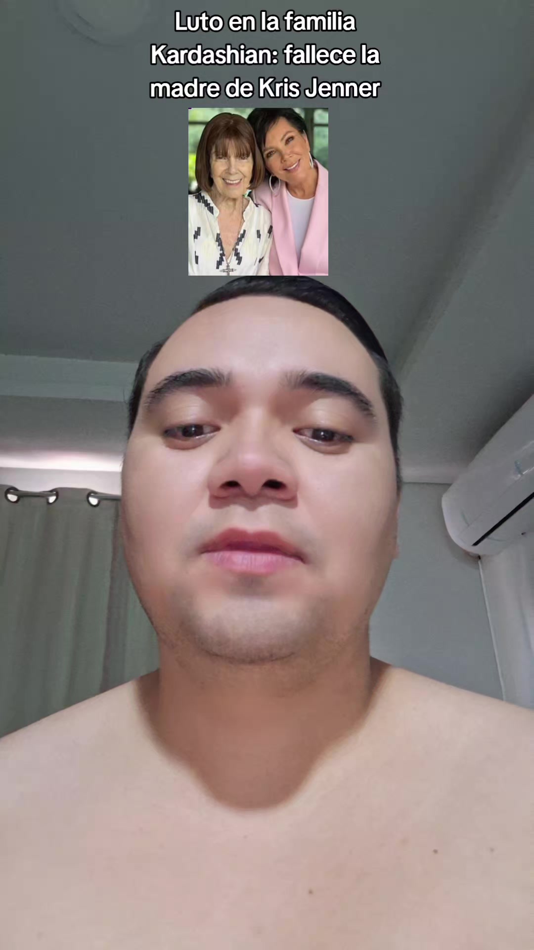 @Eugenio Castillo