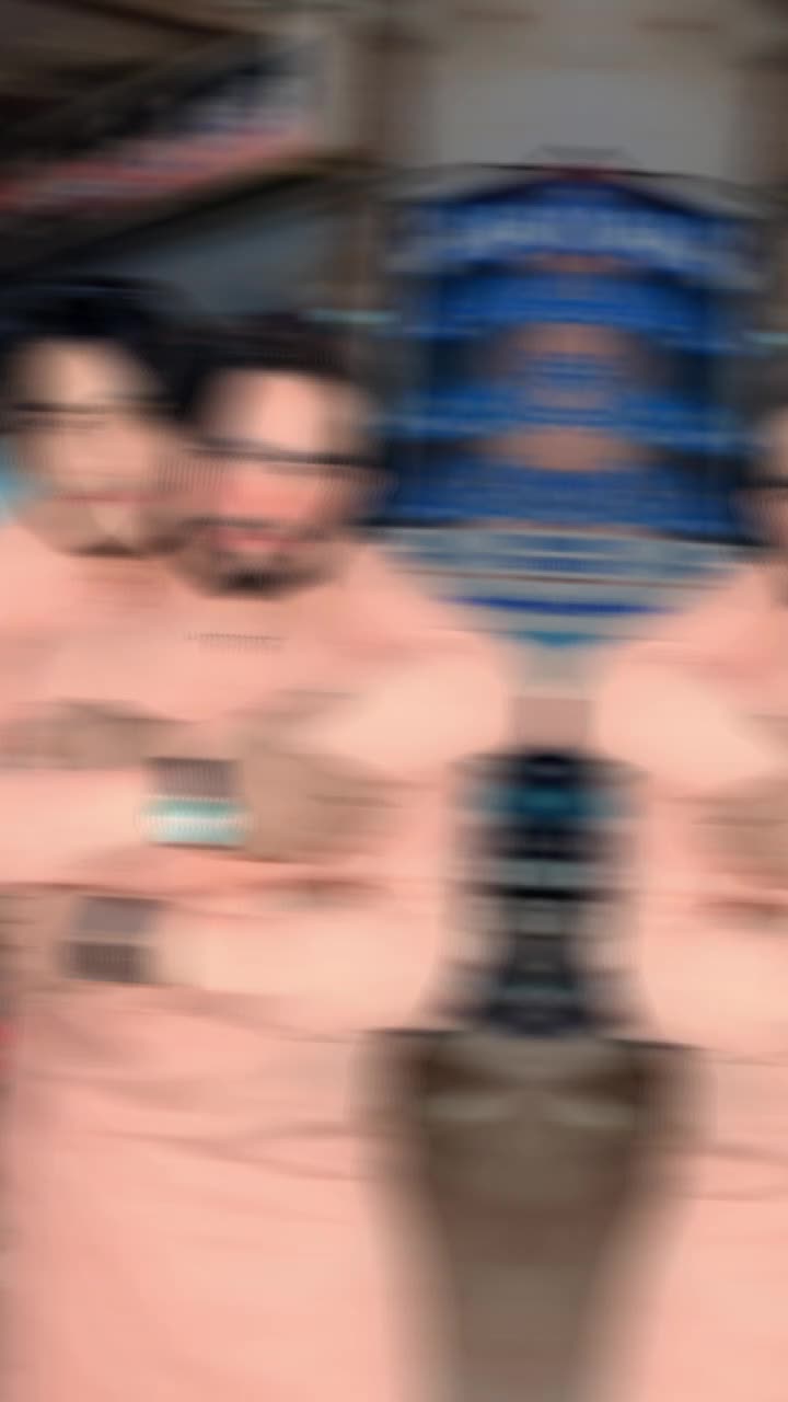 @Sajid Ali