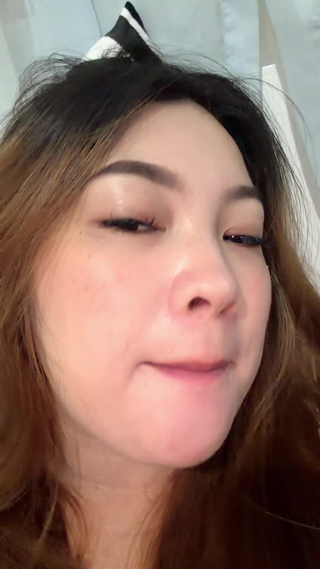 @Kimmy