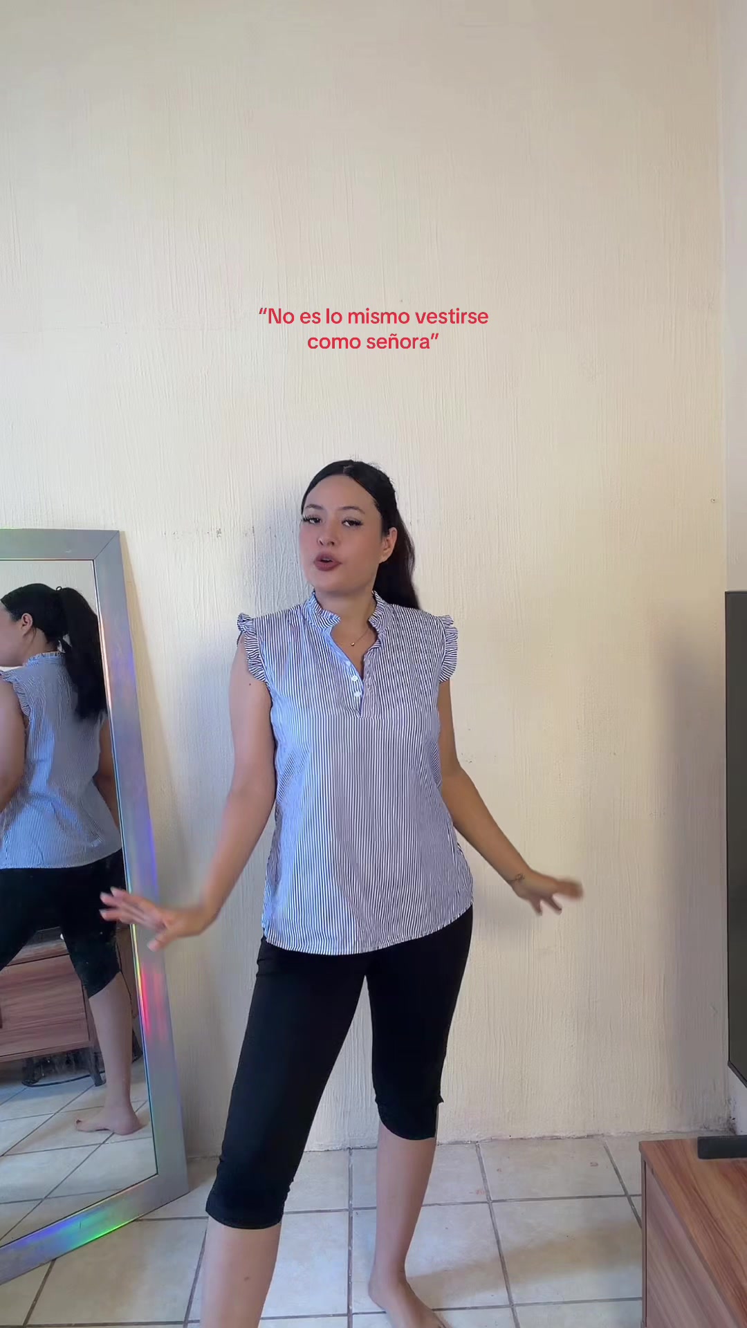 @Ale Alatorre
