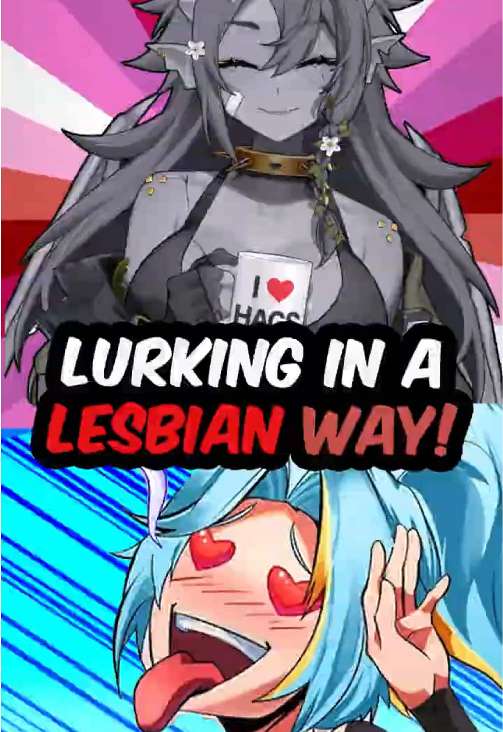 @luminusred