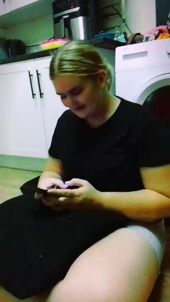 @gigi