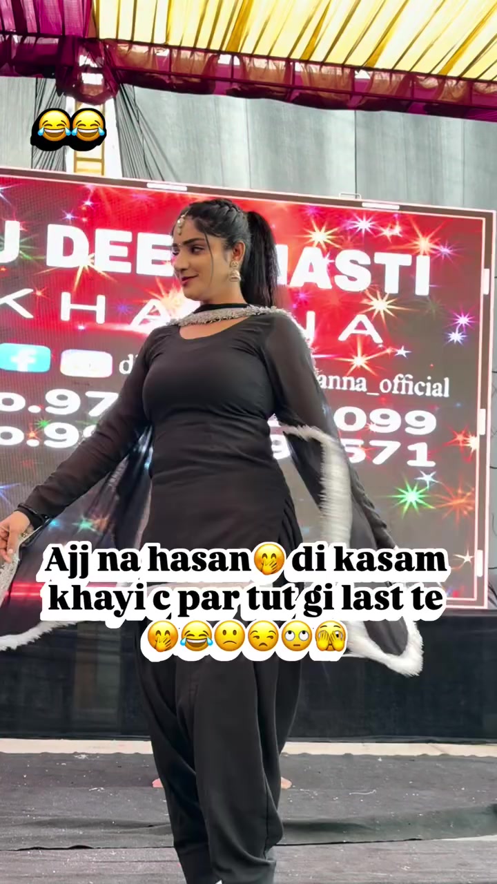 @Aj_Malika011
