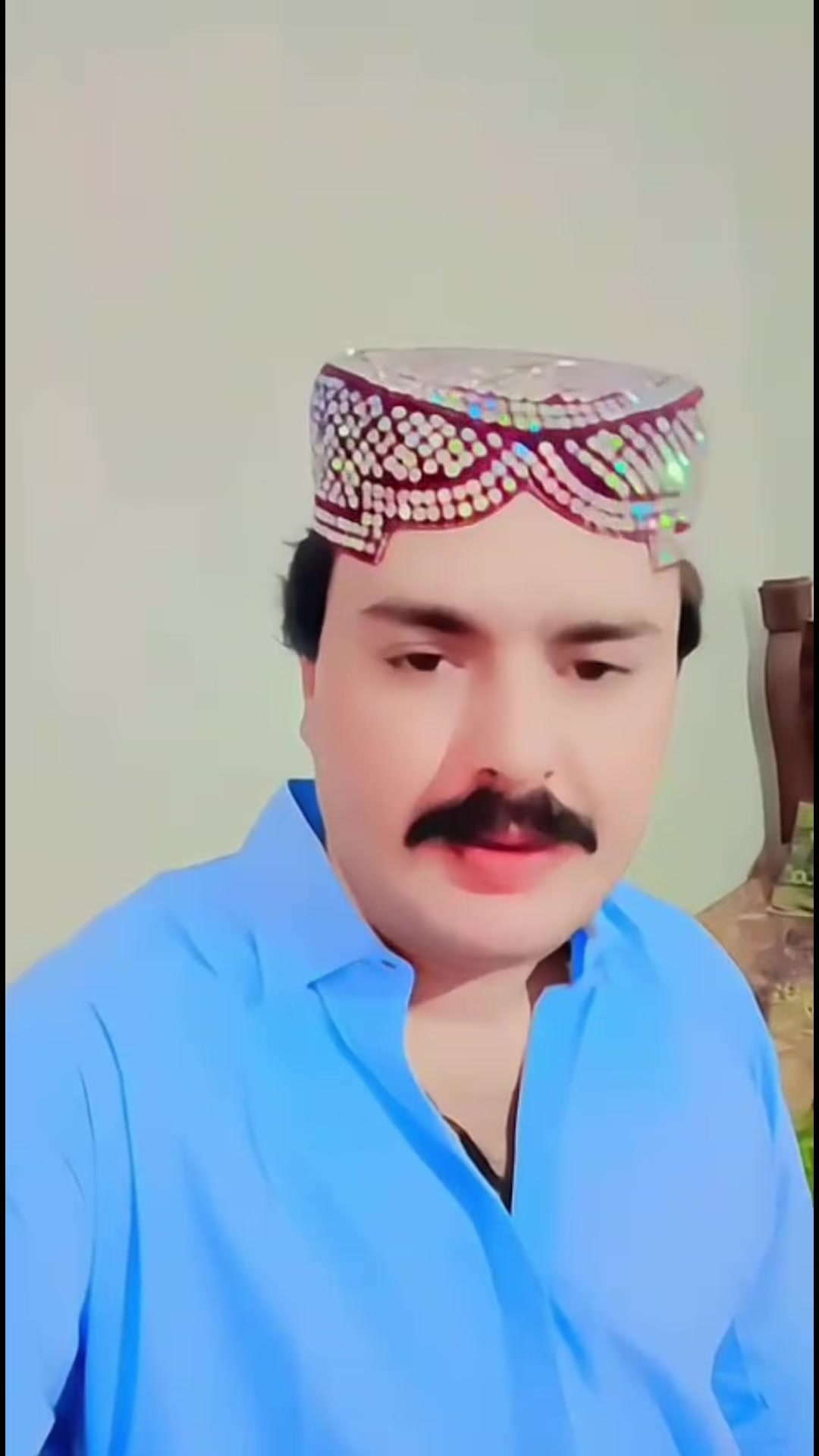 @Muzafar 110💸🫀💫