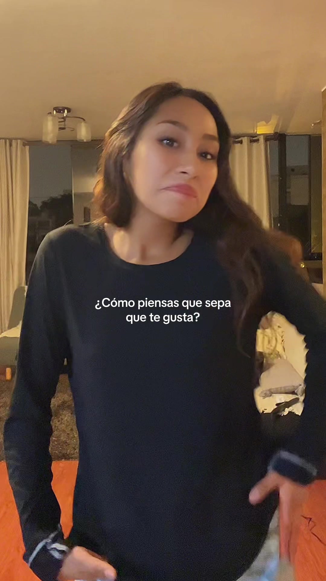 @Lupita Gómez