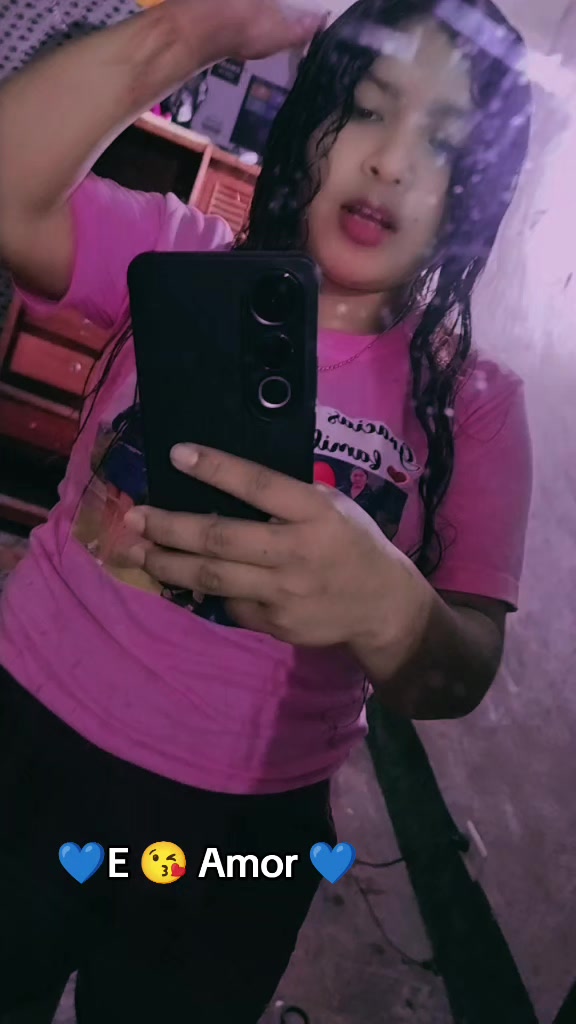 @😘GabY💙ipuana🫶💙...