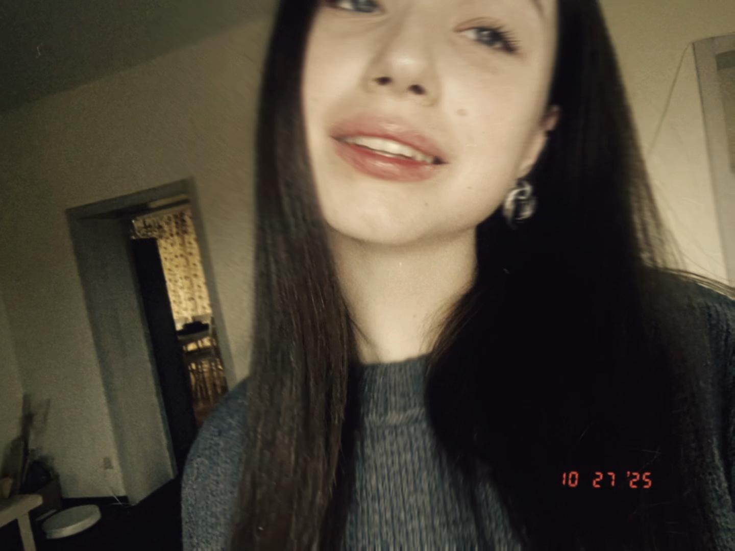 @vaniladola