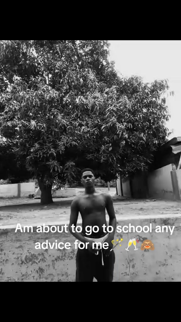 @Edmond de warrior 💚