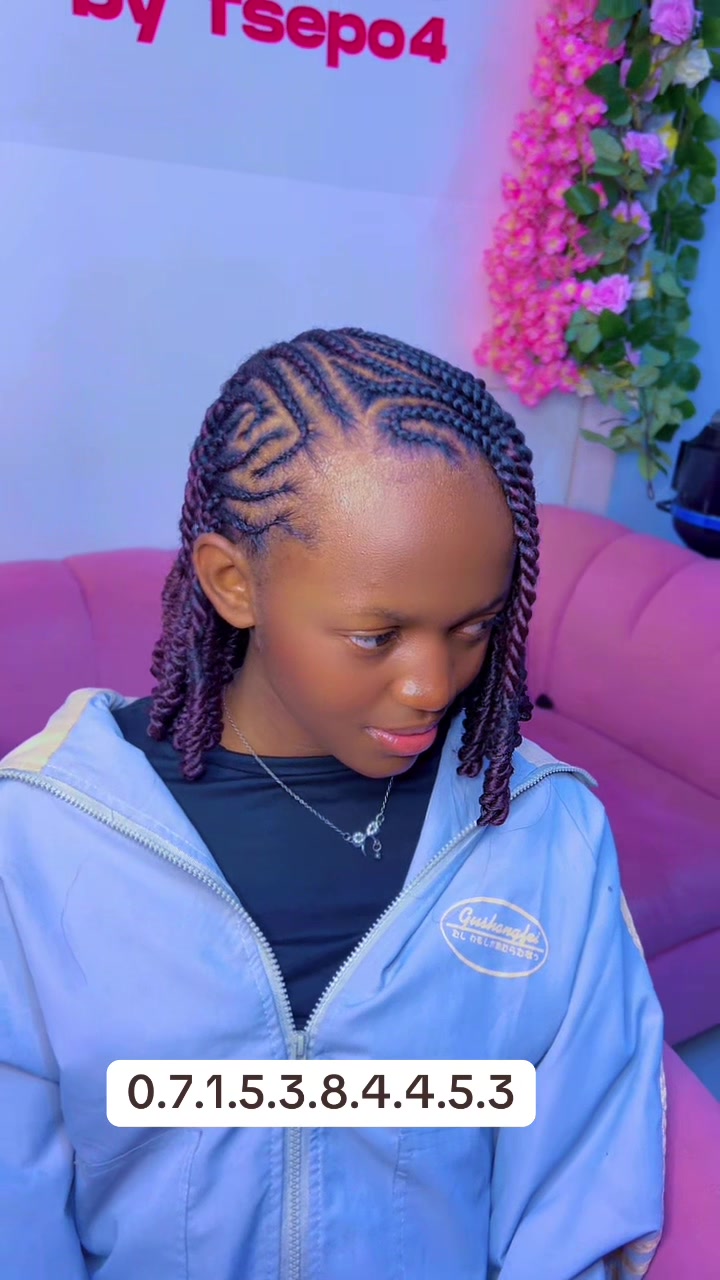 @braids_by_tsepo4