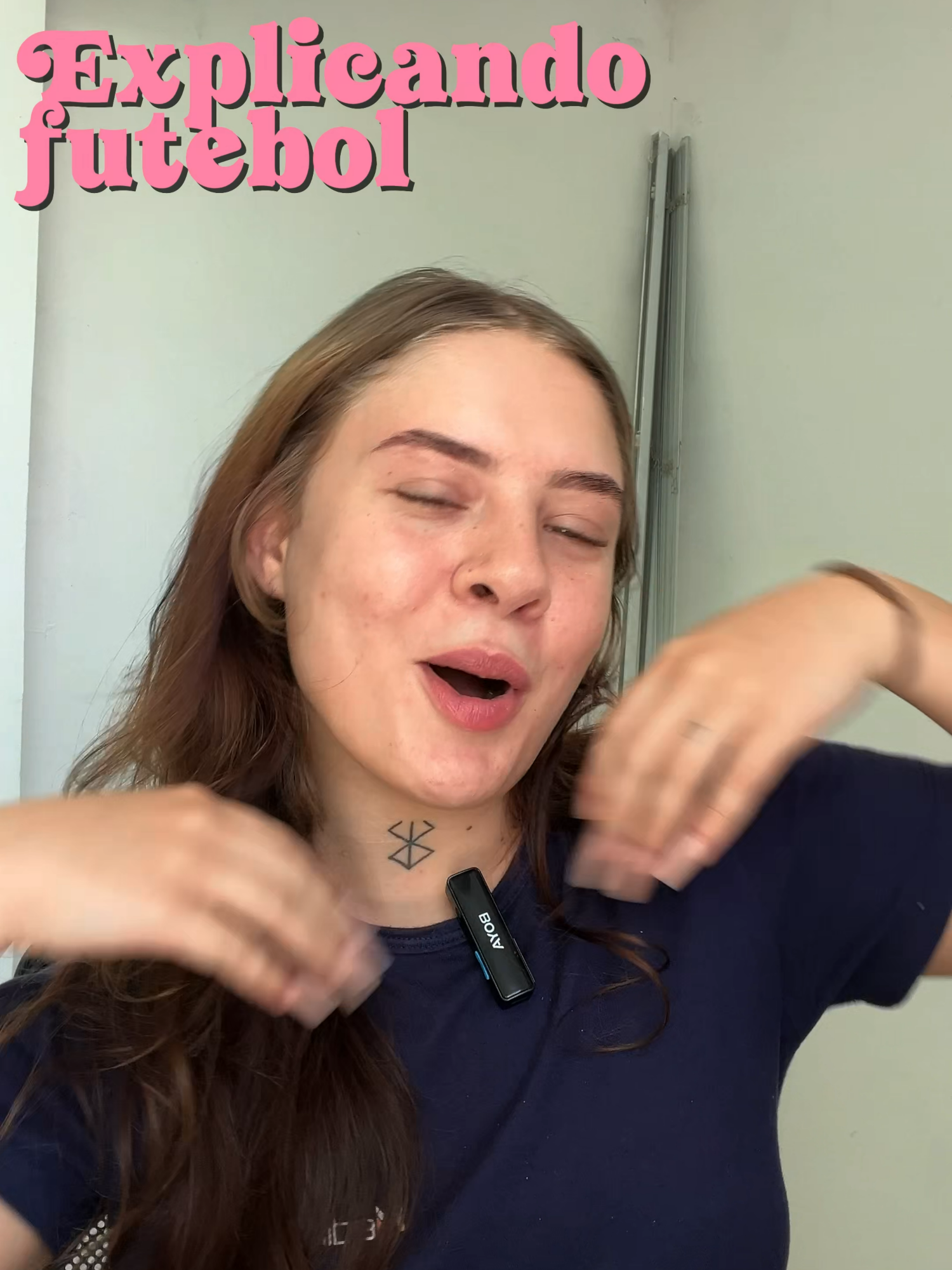 @malu flasurdinhaᶜʳᶠ