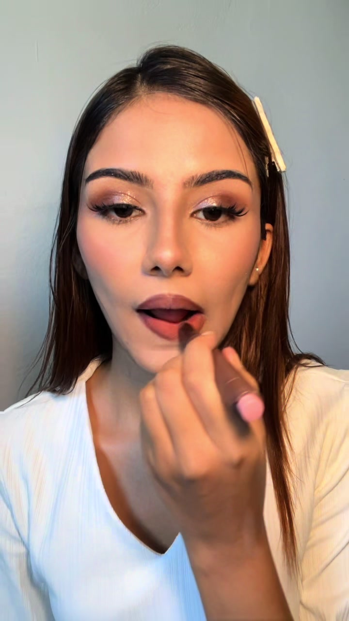@Erutan