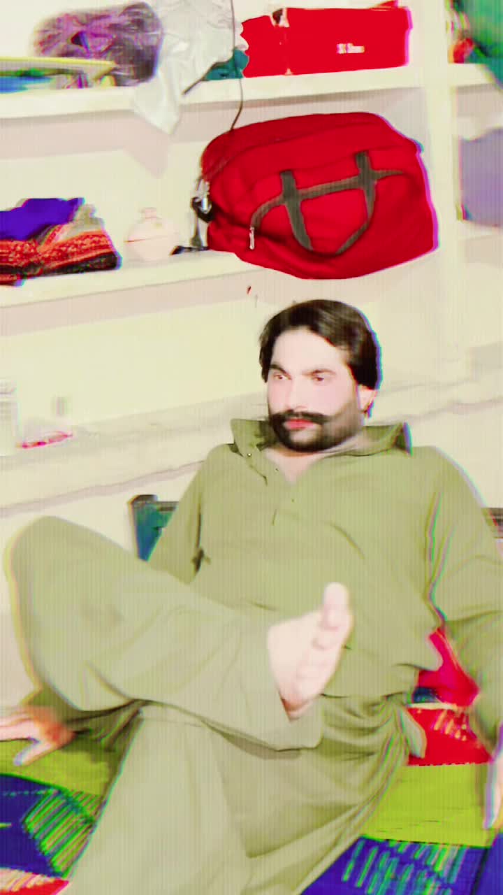 @asgar33