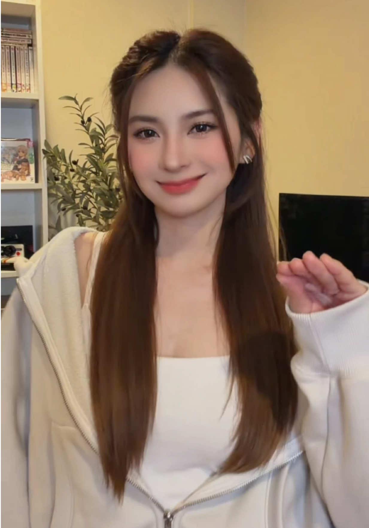 @Rojean Delos Reyes