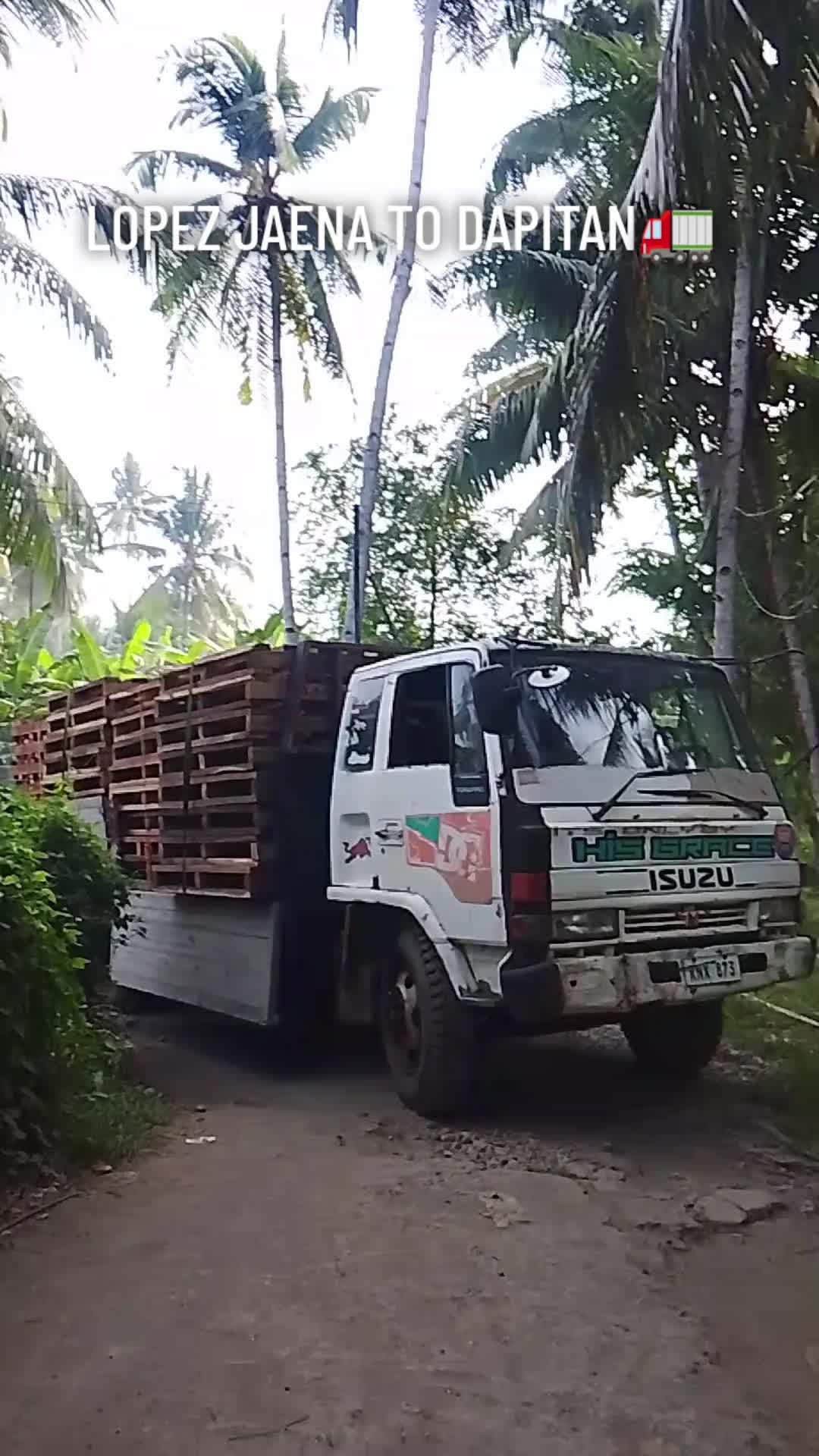 @KENTH YUNTING🧑&zwj;🔧