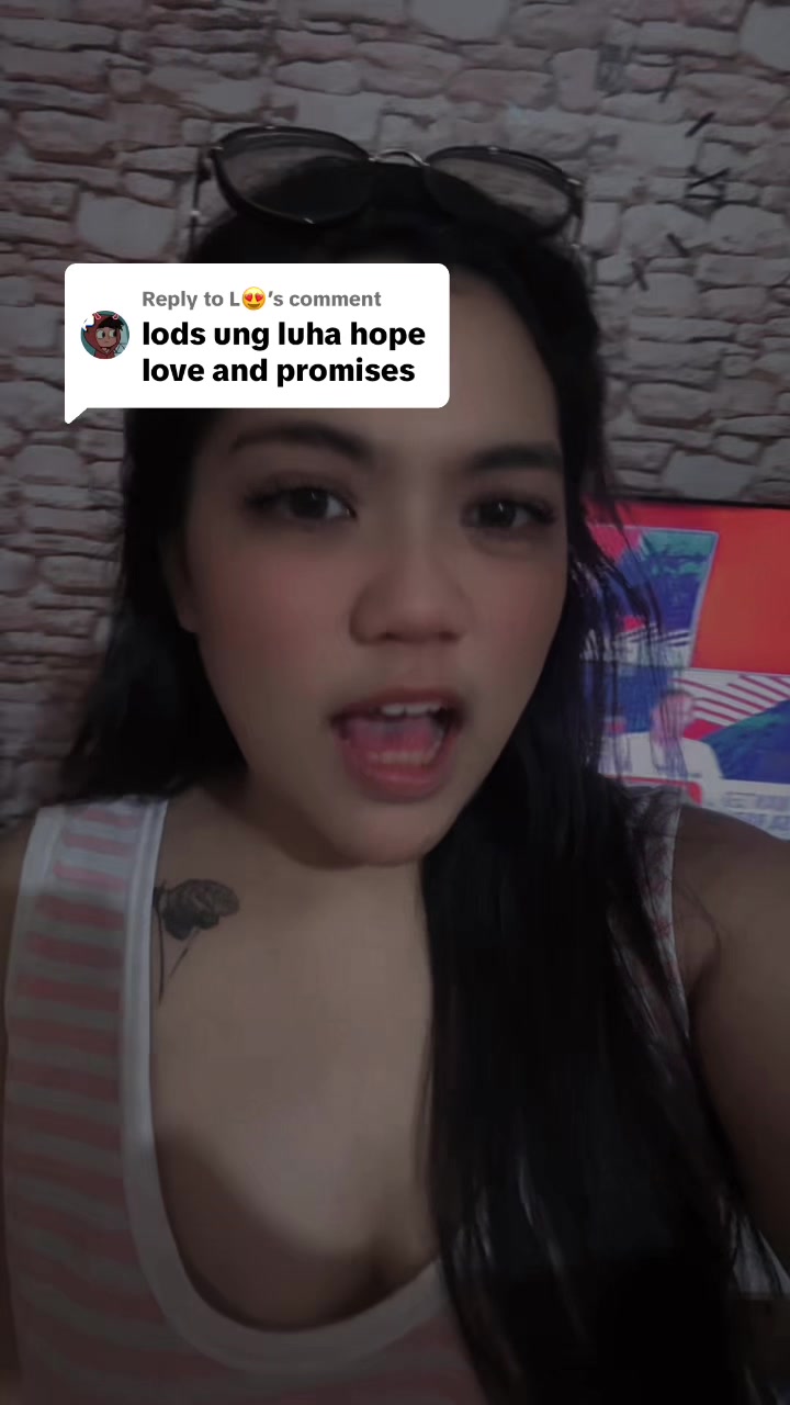 @heyz