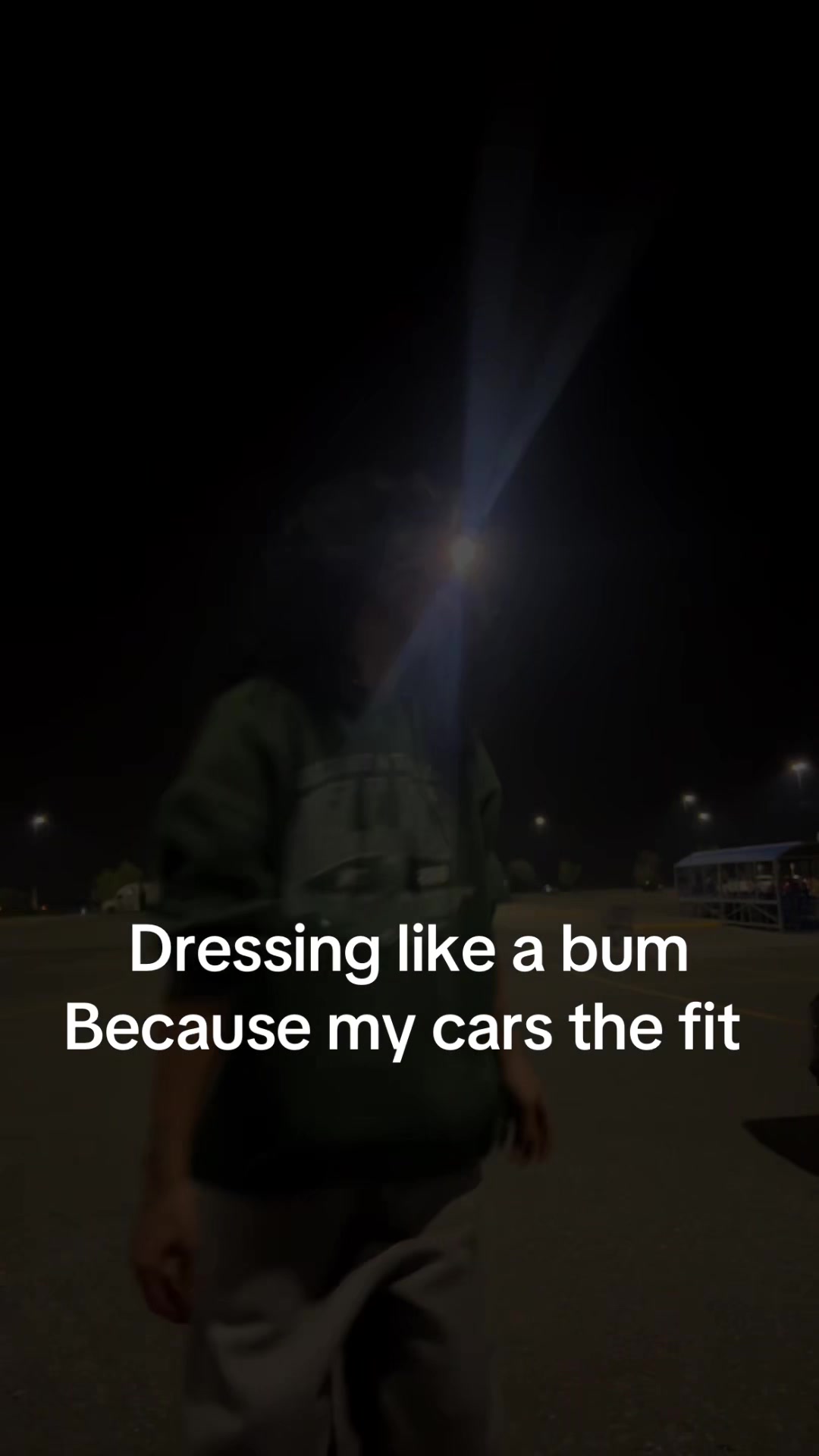@thatblk_golf.r