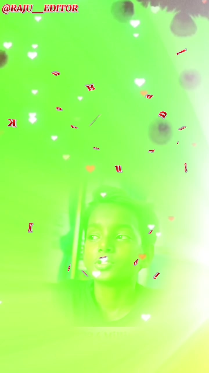 @Gundey