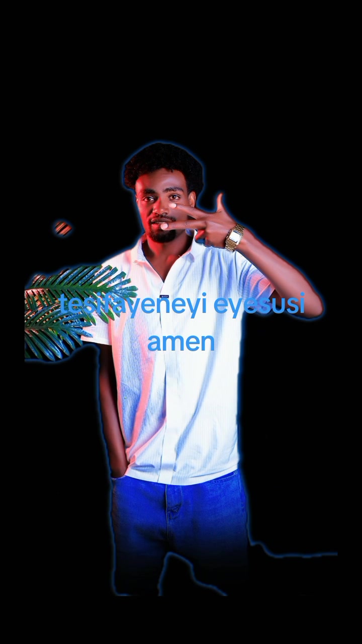 @Josi Mani