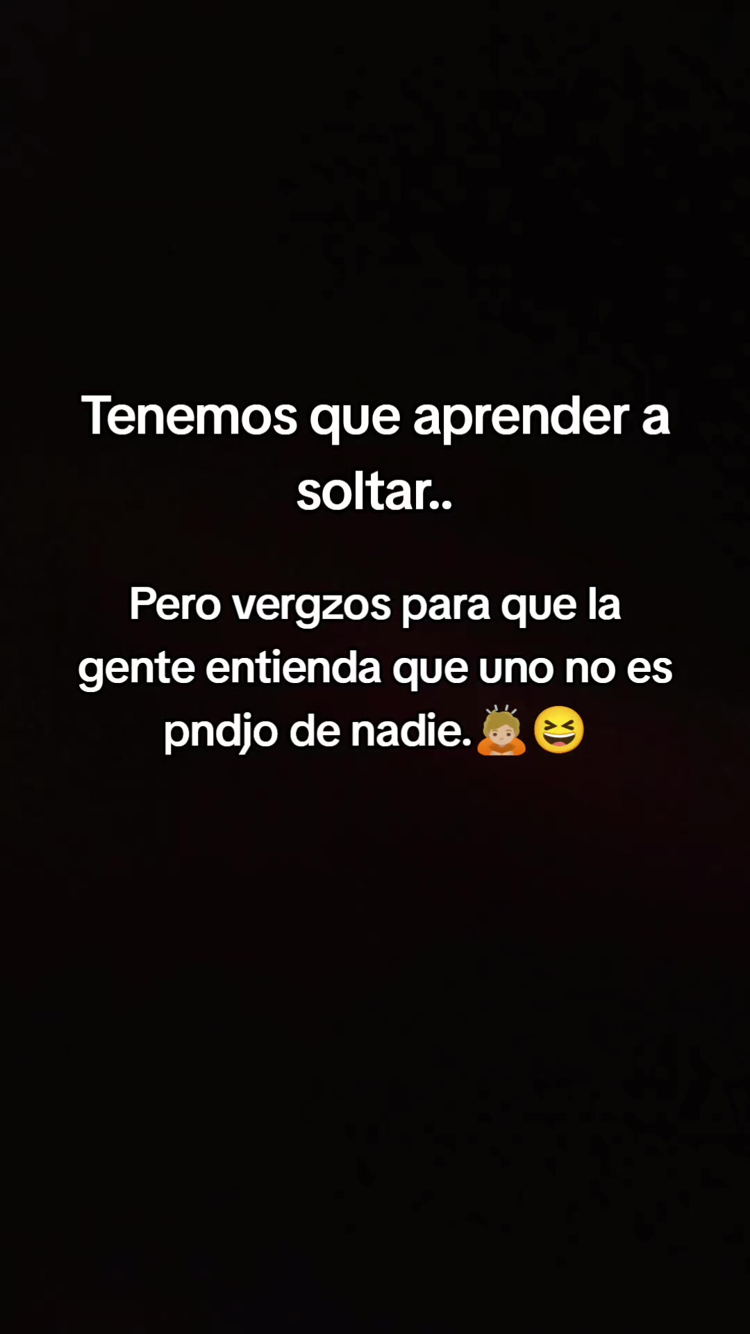 @😈tu bellaca 👿 😏